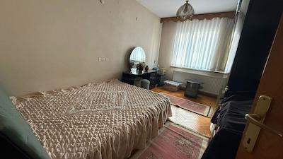 İSTİKLAL MAHALLLESİNDE 2.,5+1 KİRALIK DAİRE 