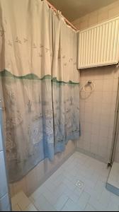 İSTİKLAL MAHALLLESİNDE 2.,5+1 KİRALIK DAİRE 