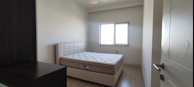 REMAX MODEL DEN SİNPAŞ AQUA CİTY F1 KULEDE 1+1 EŞYALI KİRALIK DAIRE