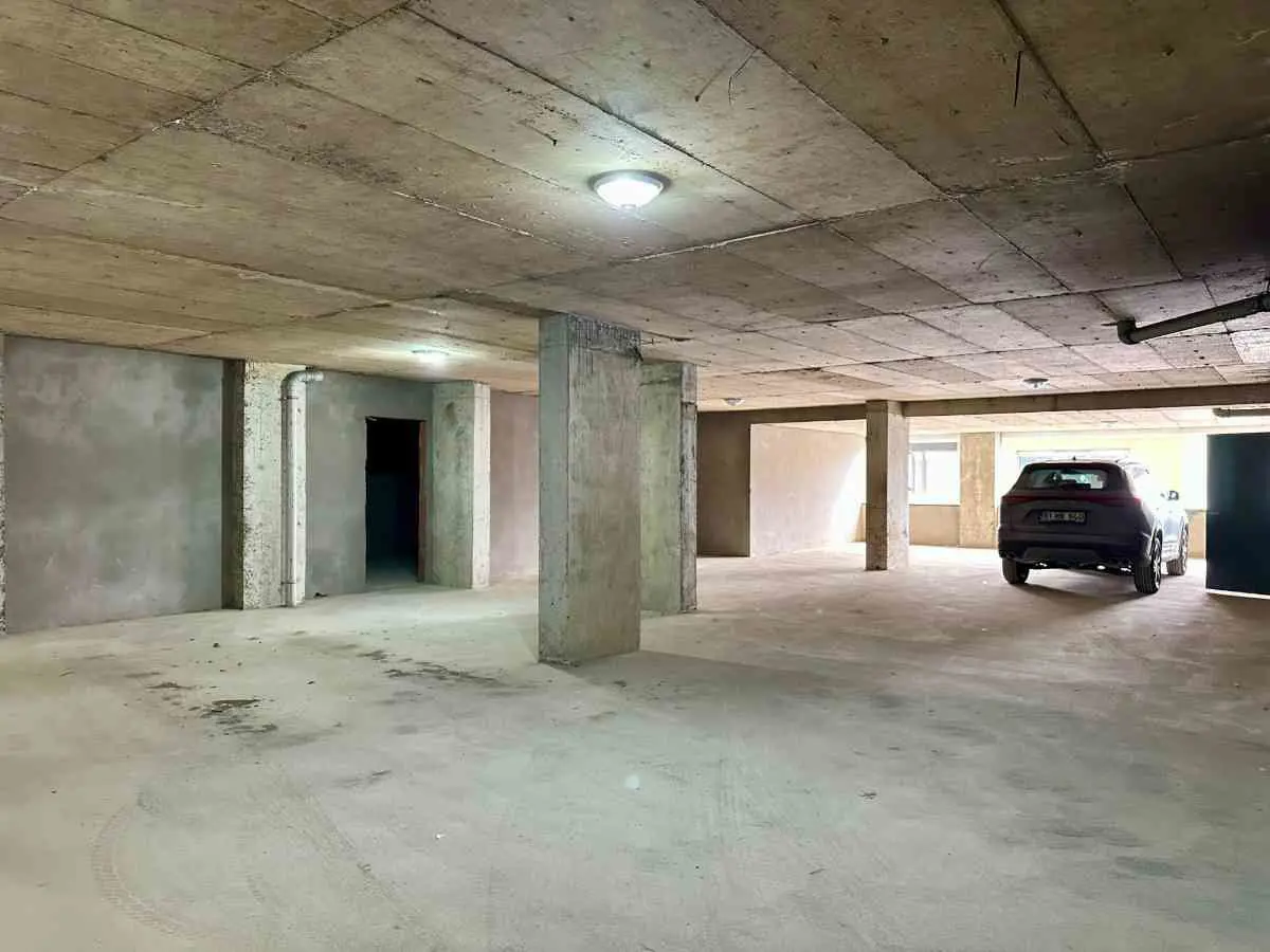 Property image 18