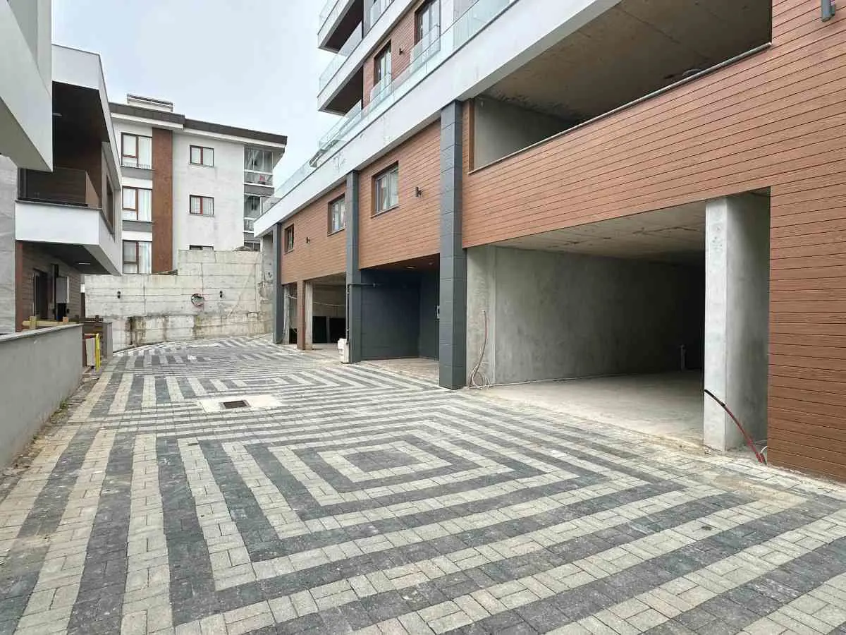 Property image 26