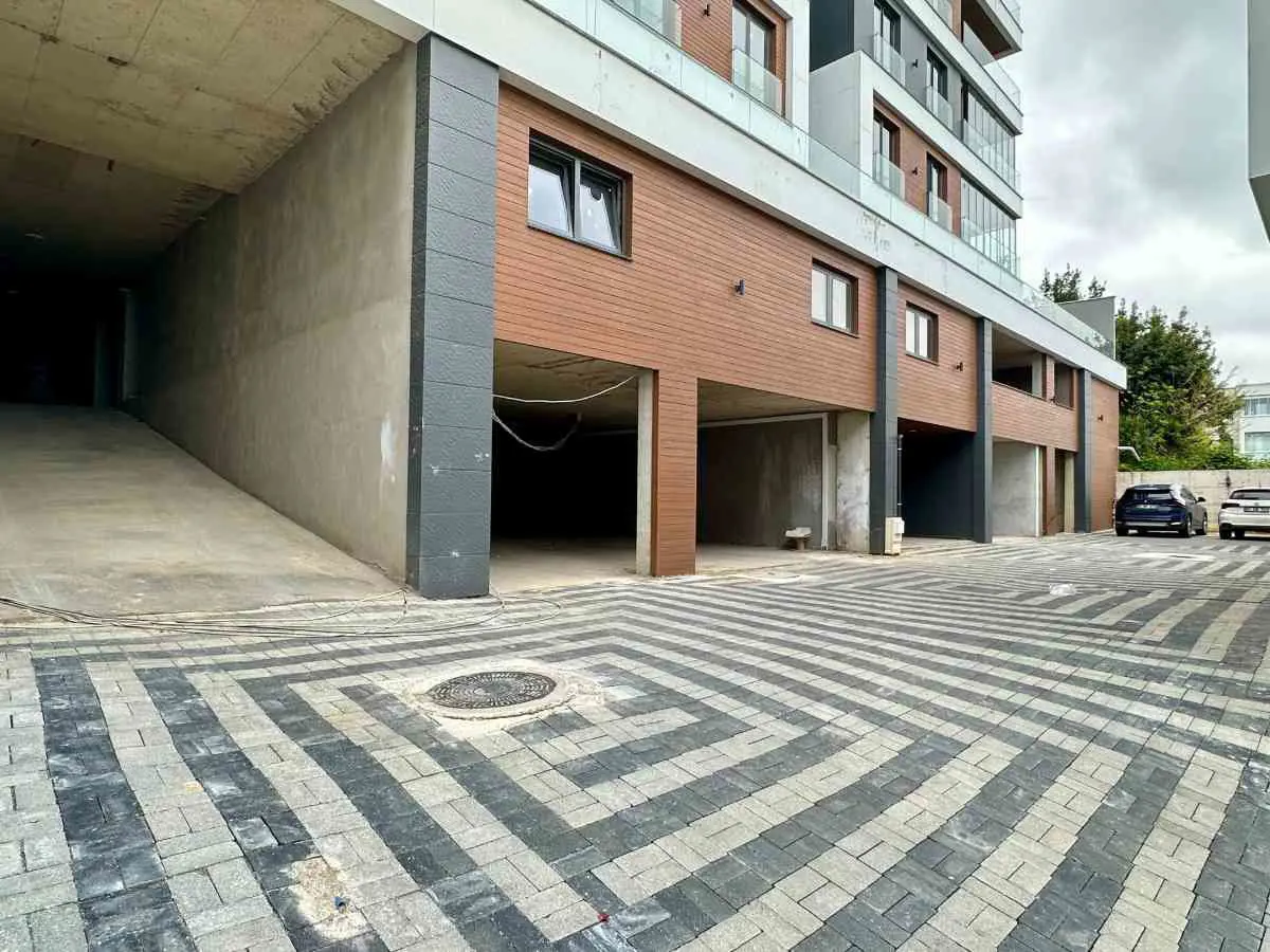 Property image 23