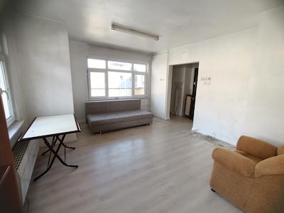 REMAX ÇARŞI'DAN CUMHURIYET PARKI YANI KIRALIK DAIRE