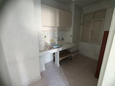 REMAX ÇARŞI'DAN CUMHURIYET PARKI YANI KIRALIK DAIRE