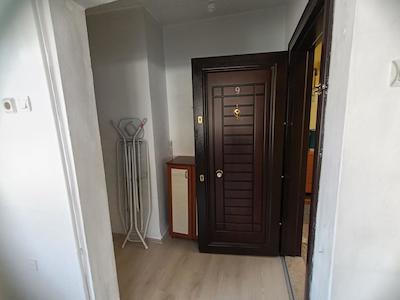 REMAX ÇARŞI'DAN CUMHURIYET PARKI YANI KIRALIK DAIRE