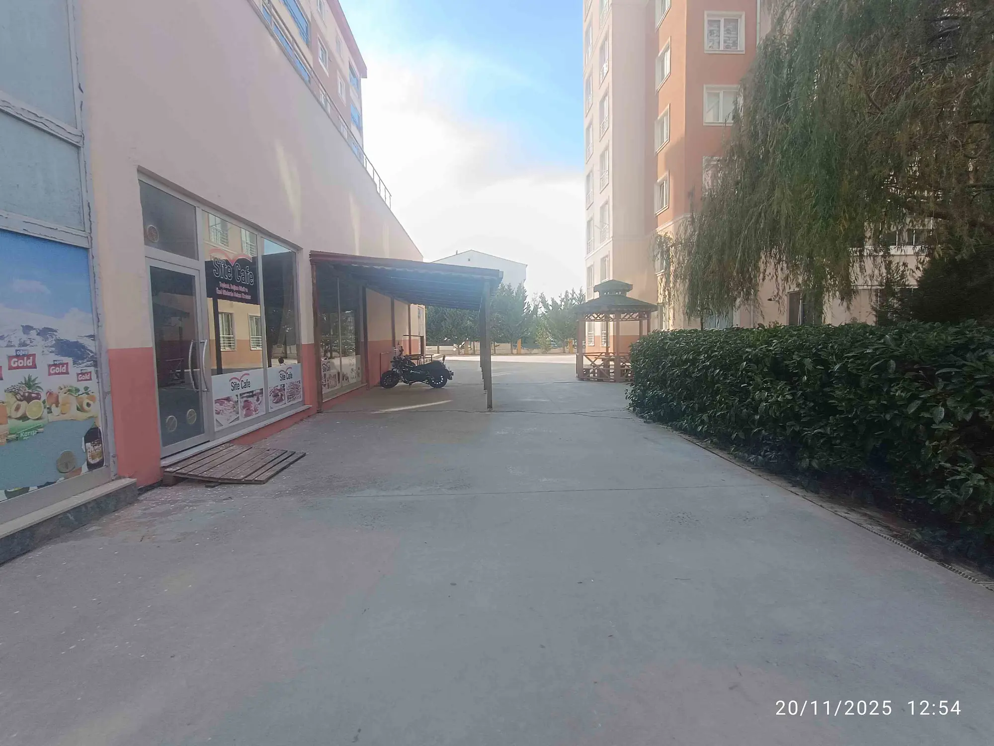 Property image 17