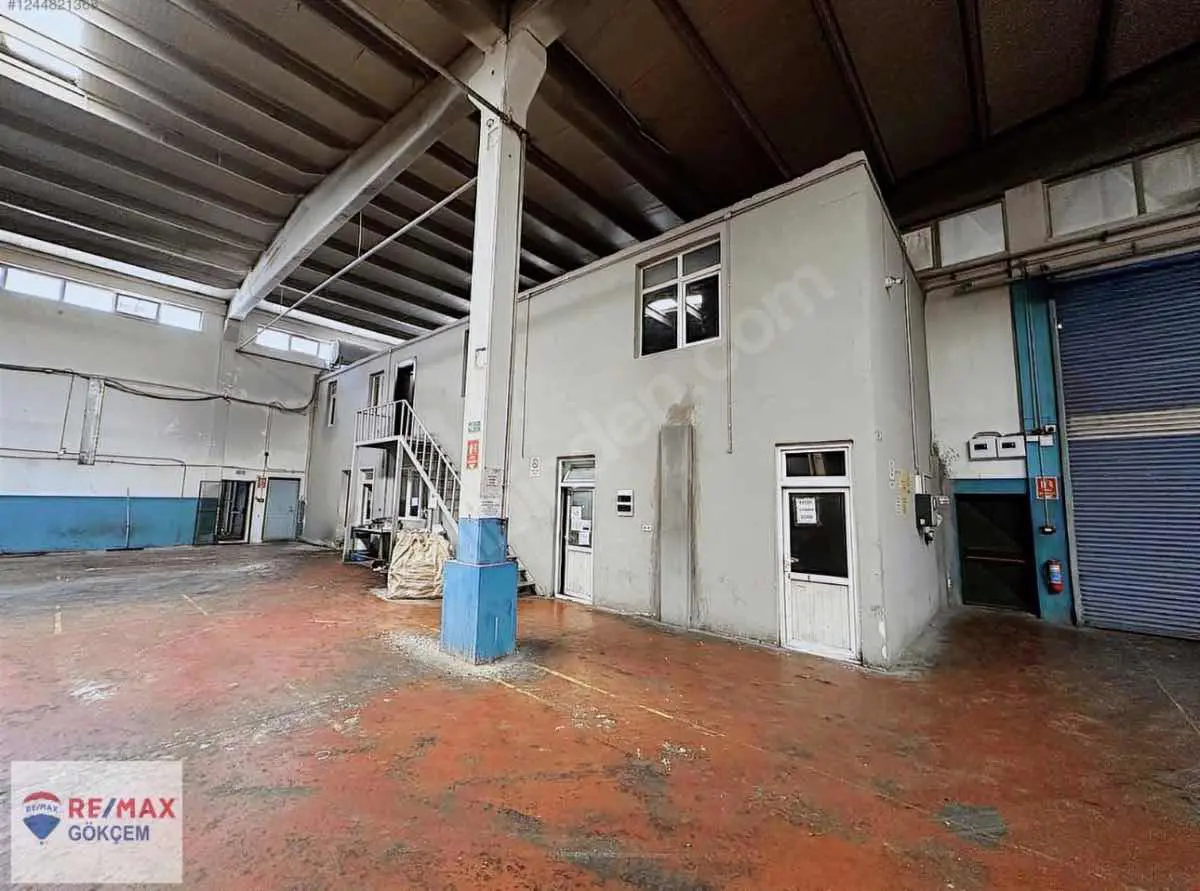 Property image 6