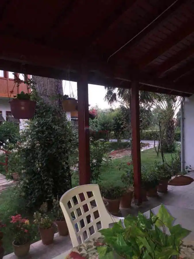 Property image 30