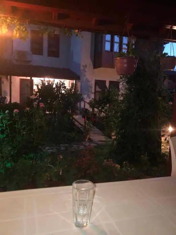 Property image 27