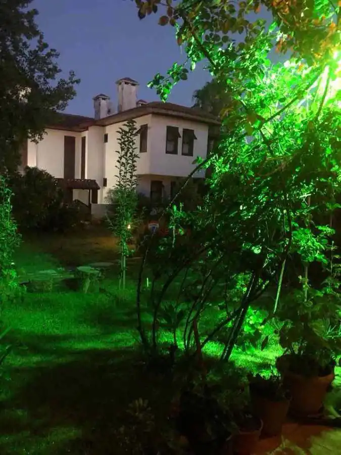Property image 28