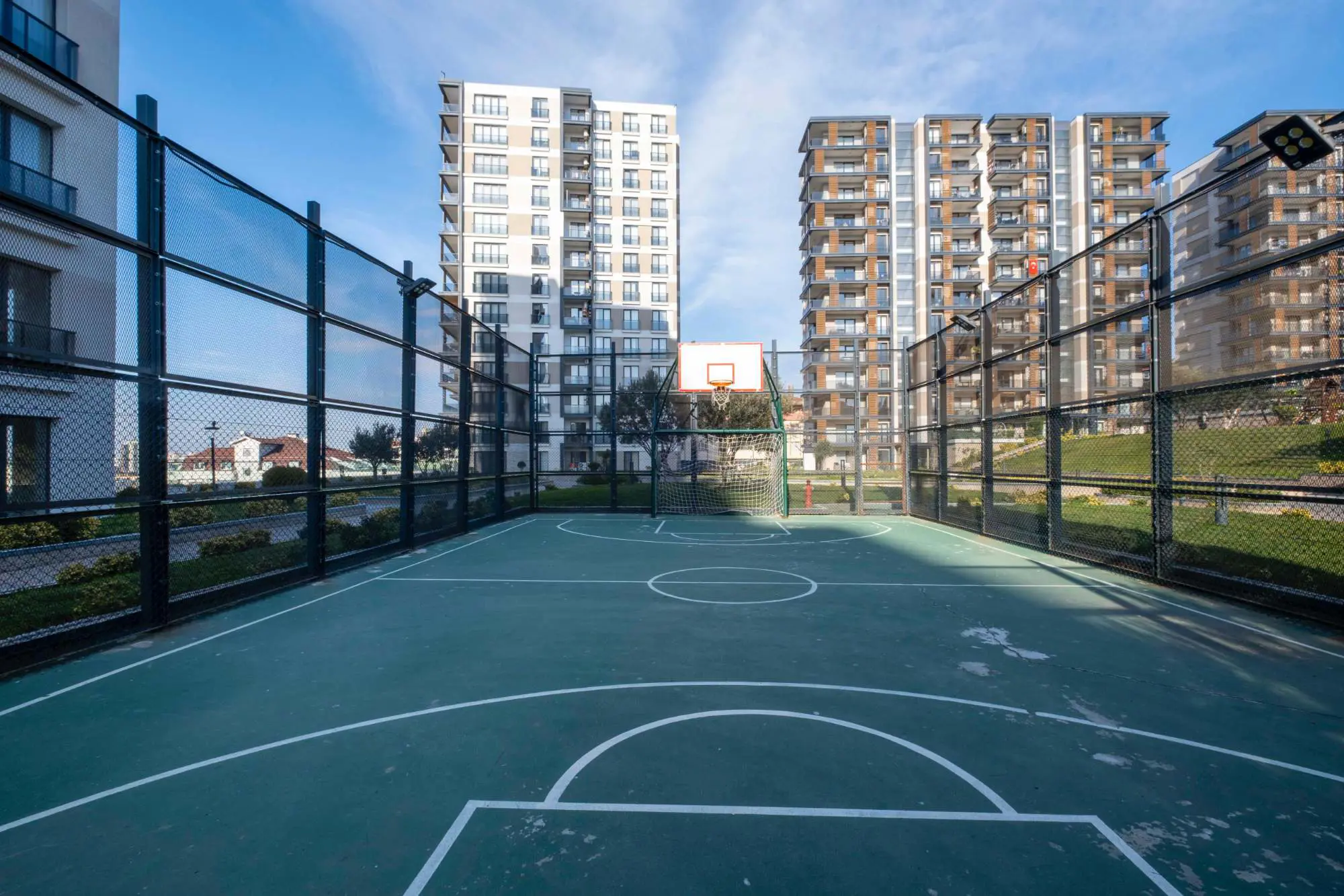 Property image 46