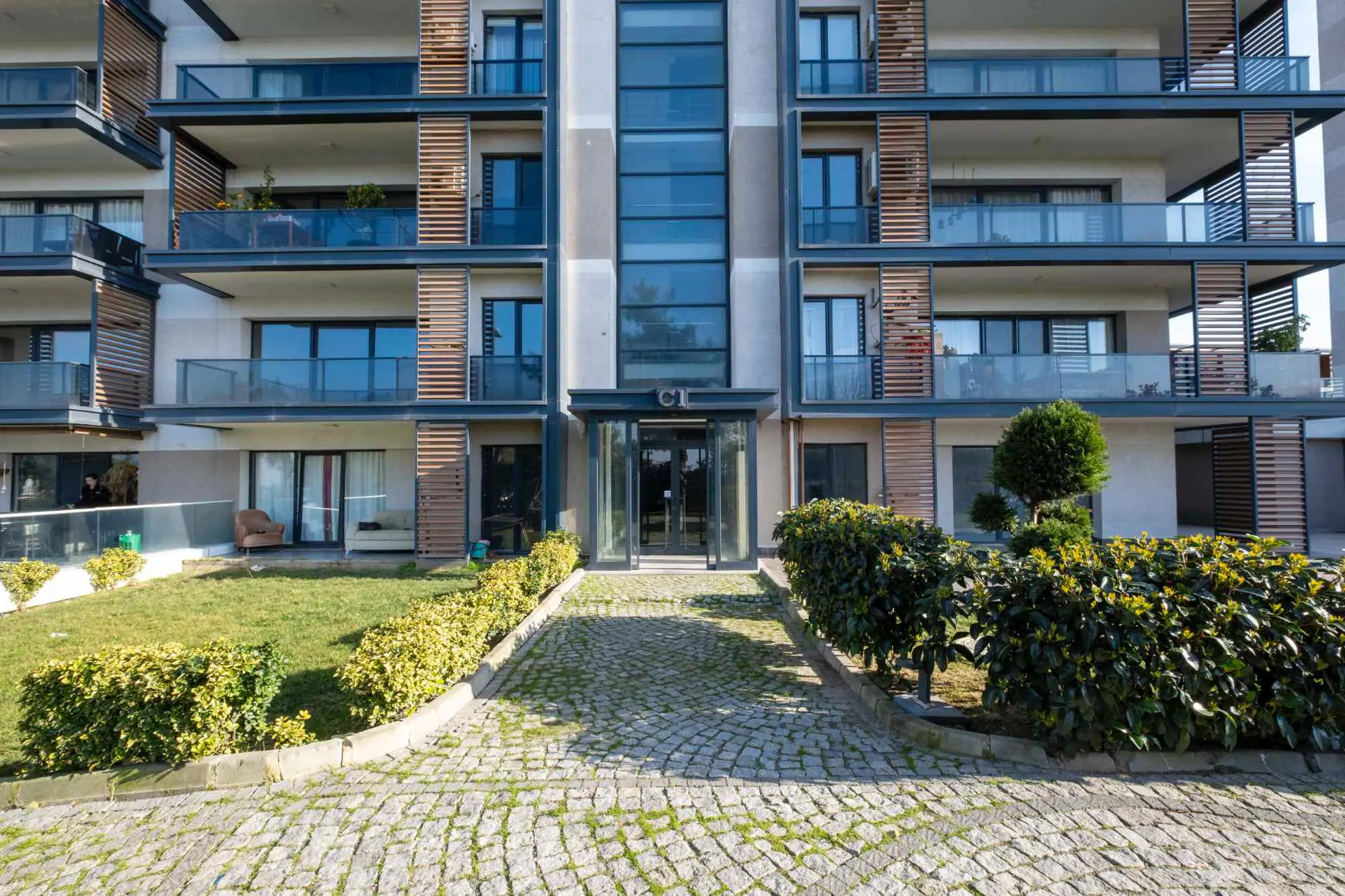 Property image 37