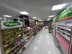 BEYLİKDÜZÜ'NDE DEVREN SATILIK MARKET