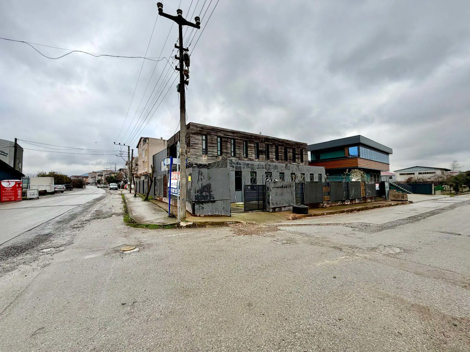 Property image 8