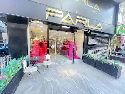 FERİT SELİMPAŞA CADDESİ CEPHELİ 315 M² SATILIK DÜKKAN