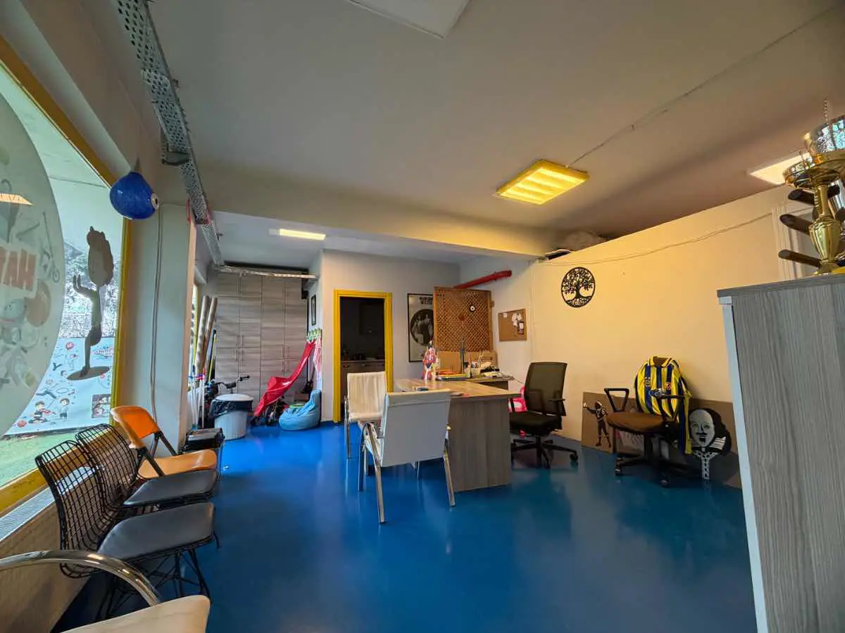 Property image 10