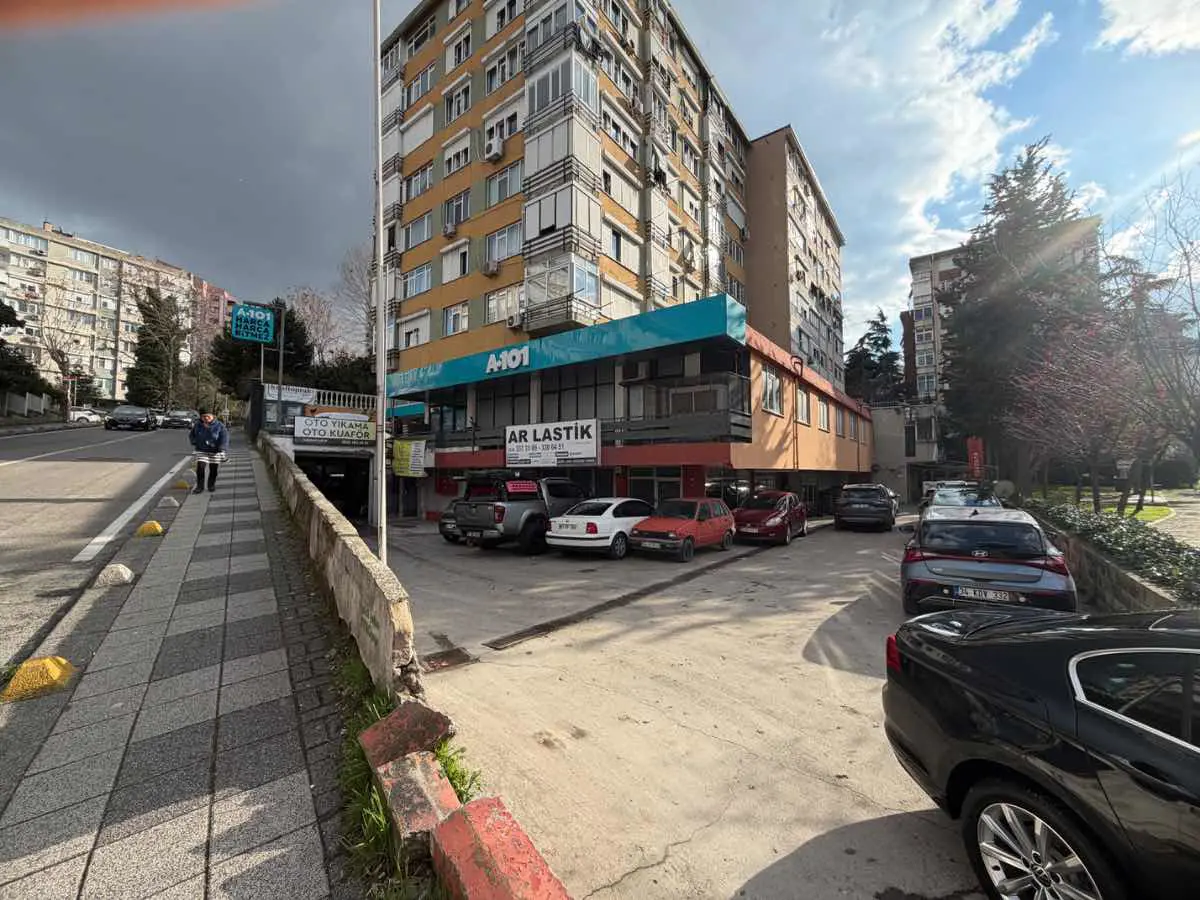 Property image 19