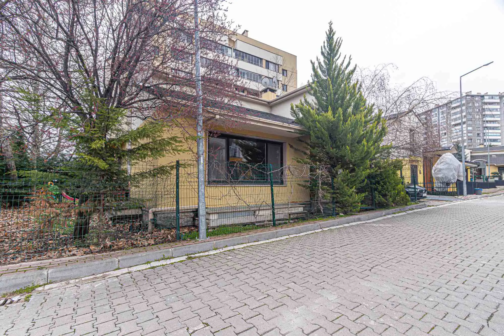 Property image 8