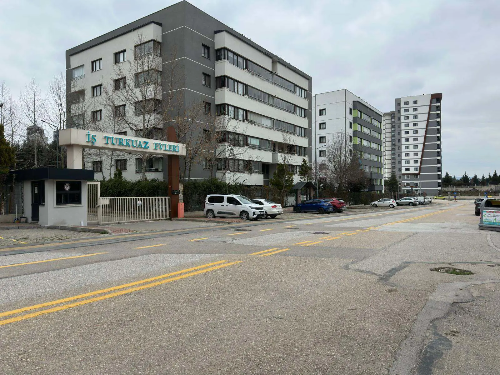 Property image 23