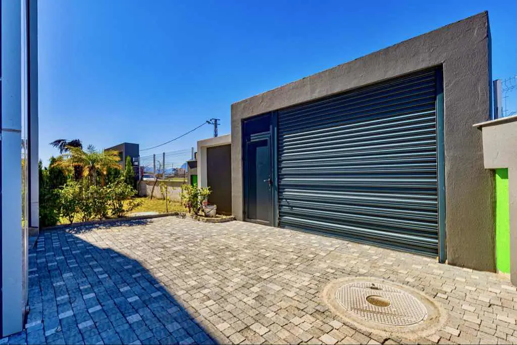 Property image 27
