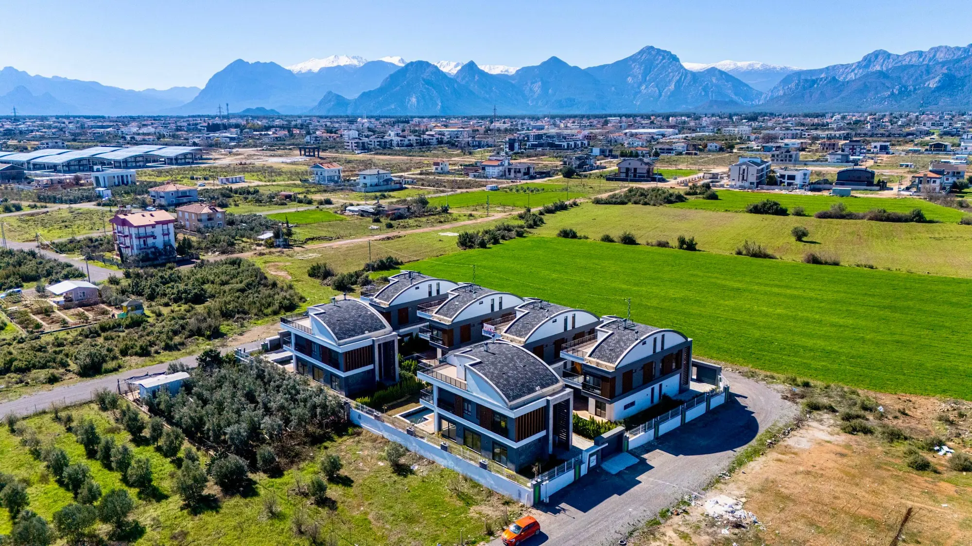 Property image 30