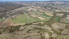 KOCAELI KANDIRA SELAMETLI 5.650 M² SATILIK TARLA
