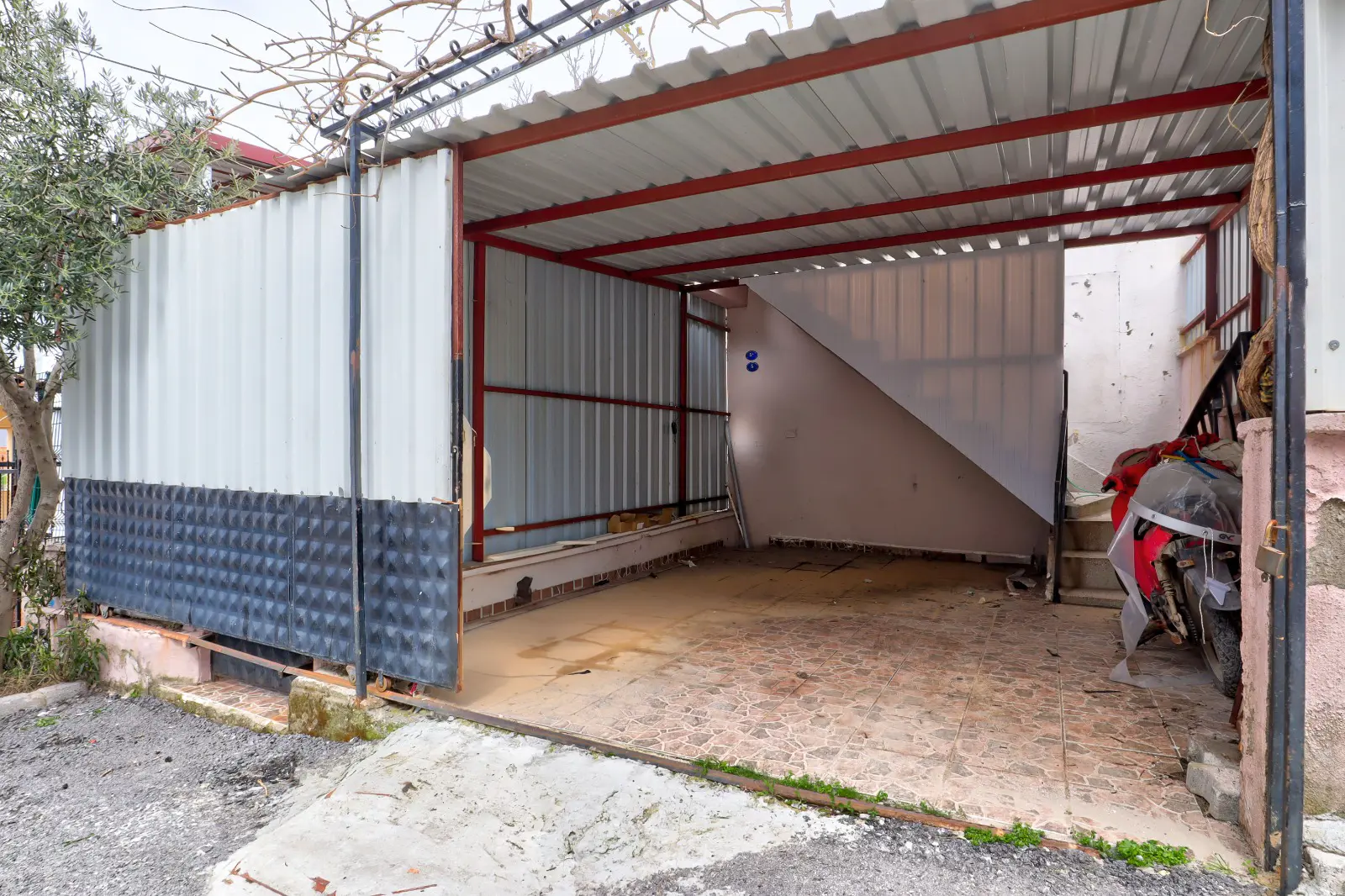 Property image 30