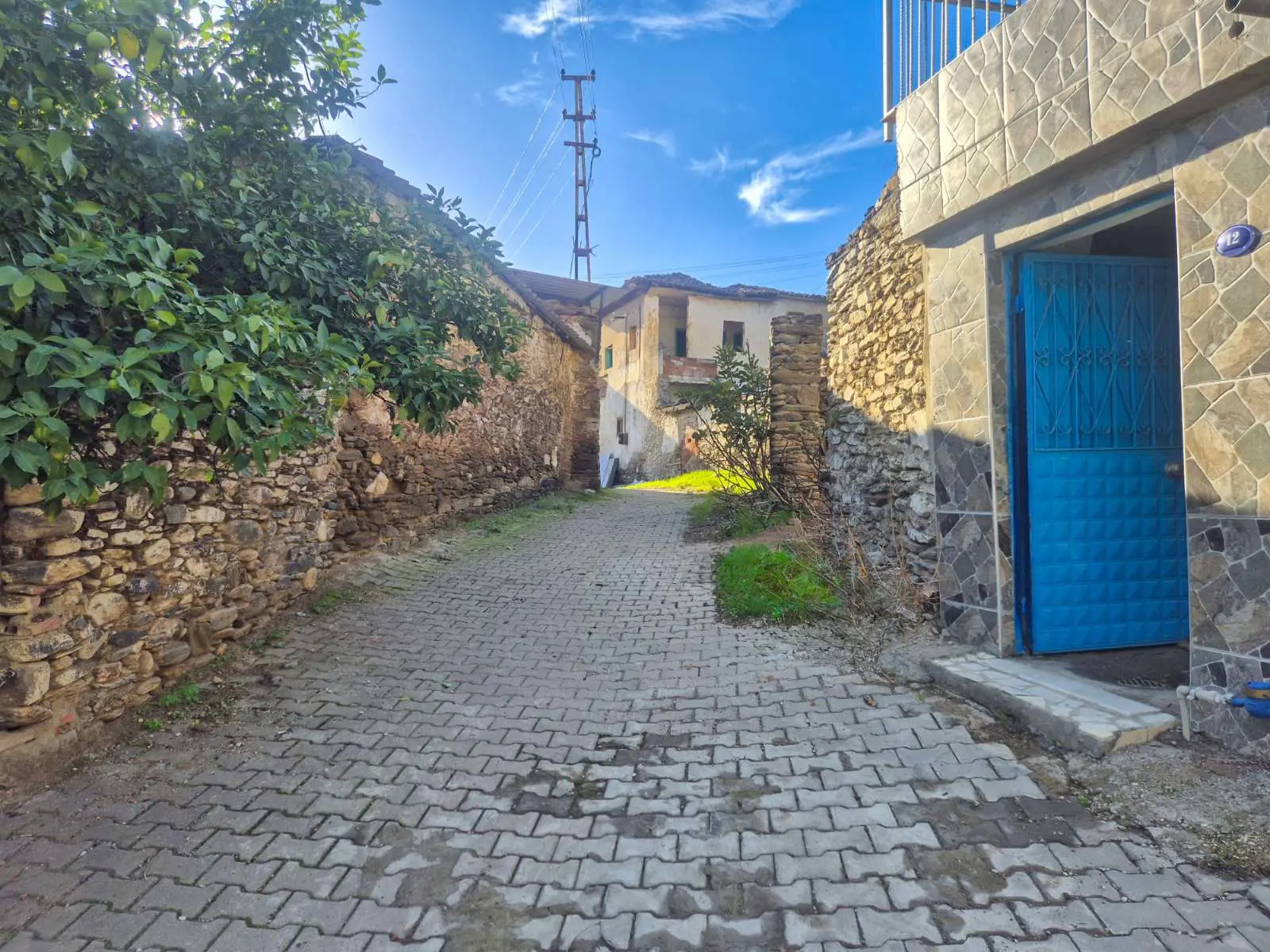 Property image 22