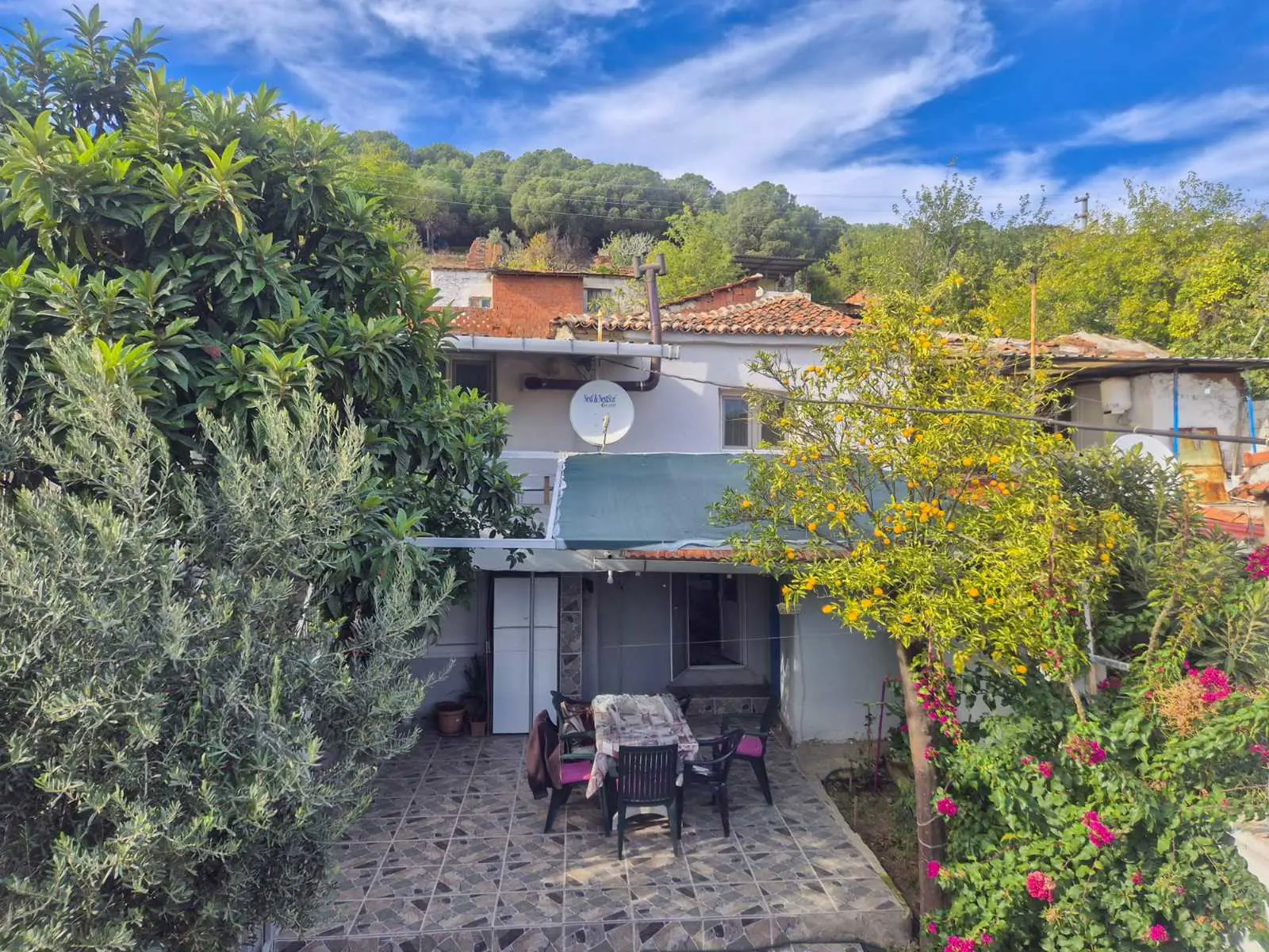 Property image 23