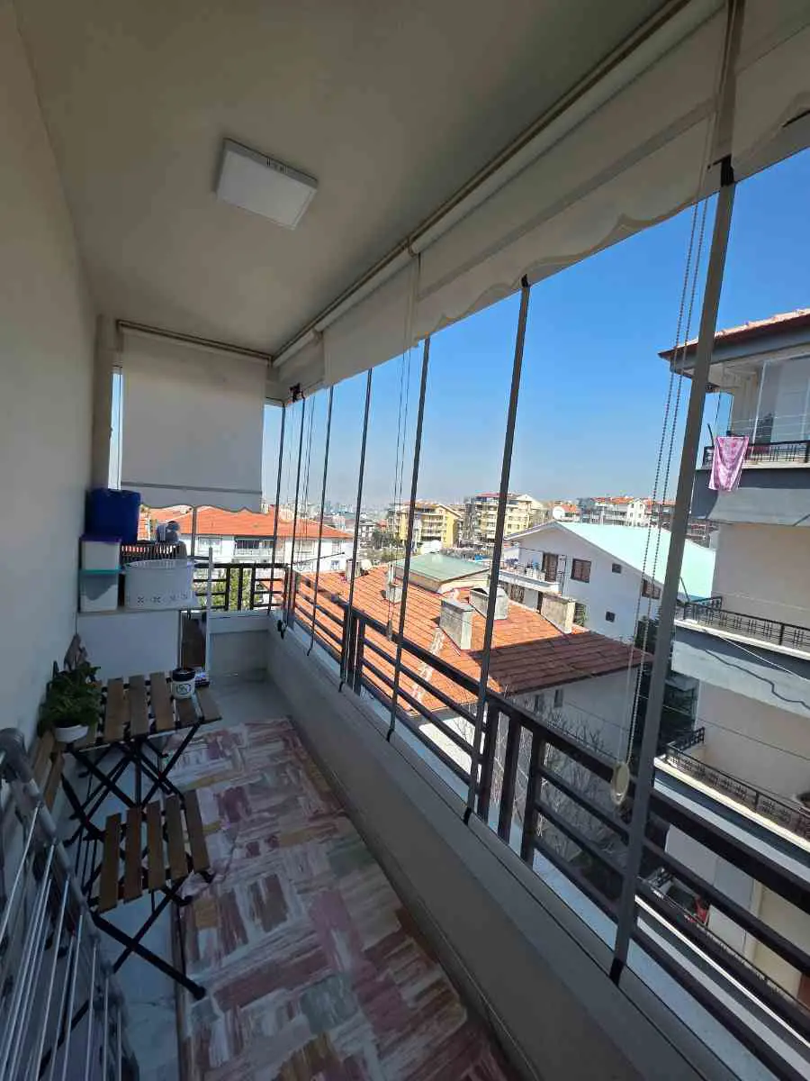 Property image 24