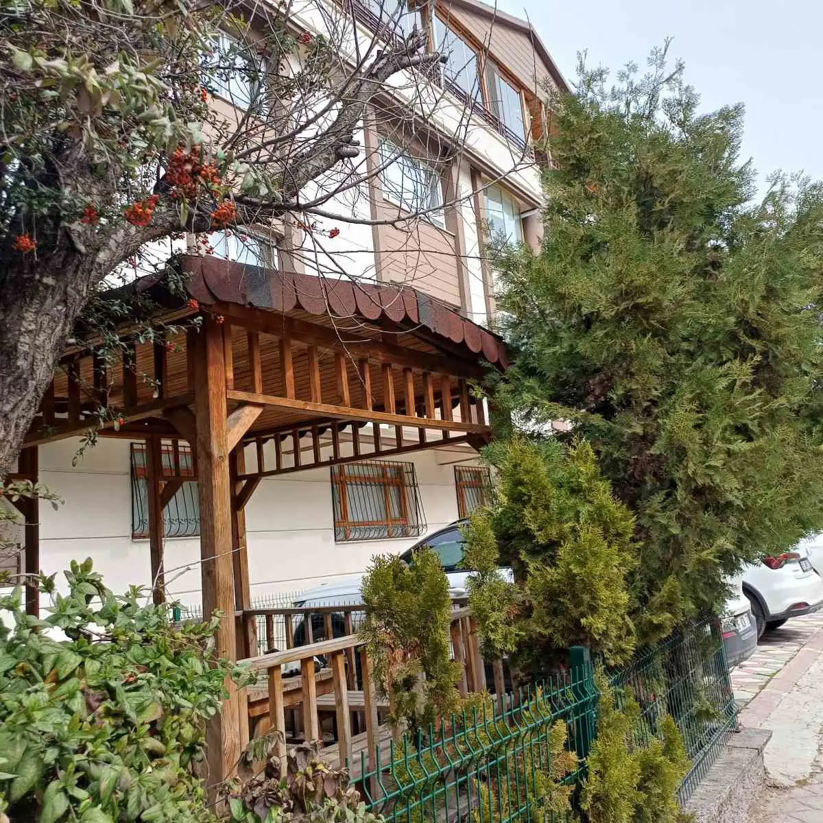 Property image 7