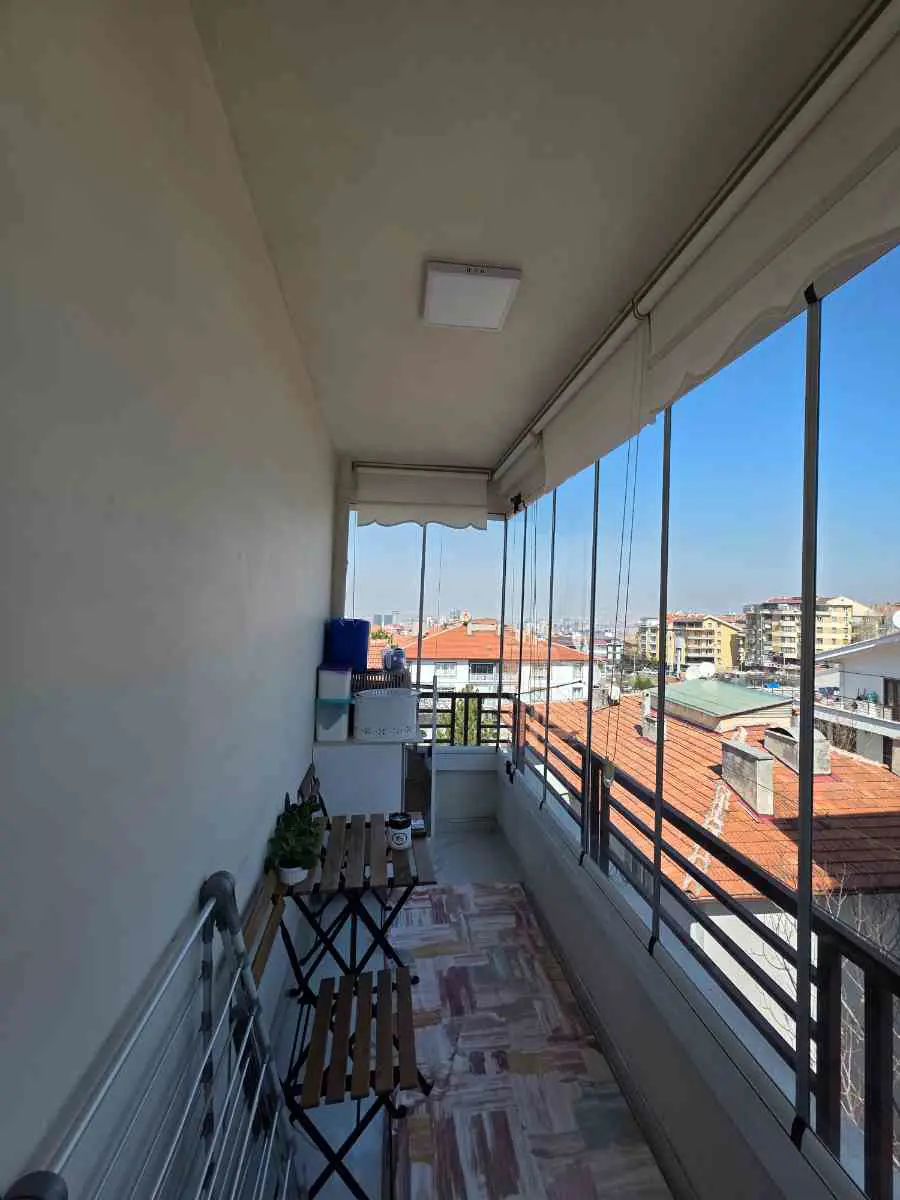 Property image 23