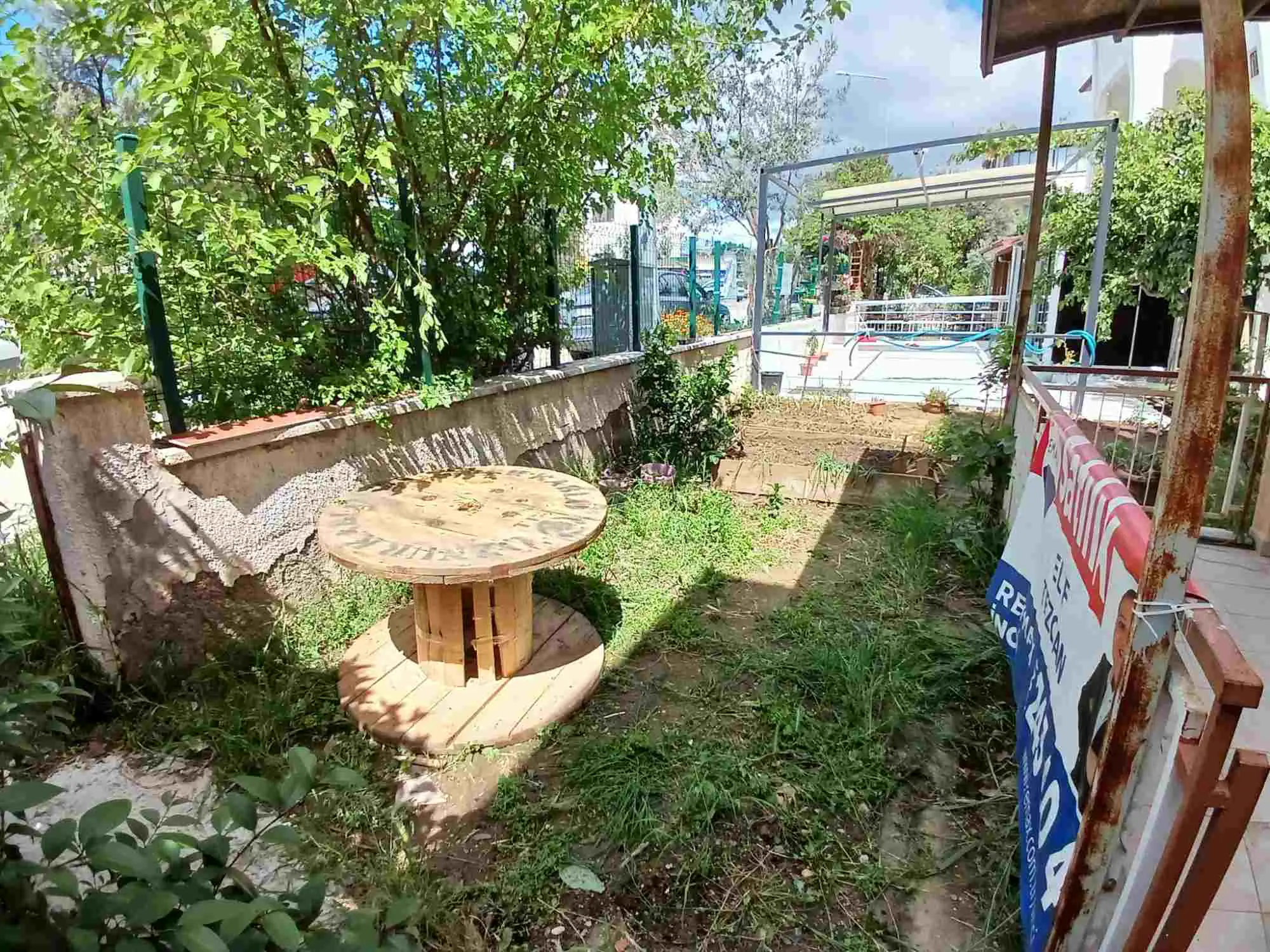 Property image 35