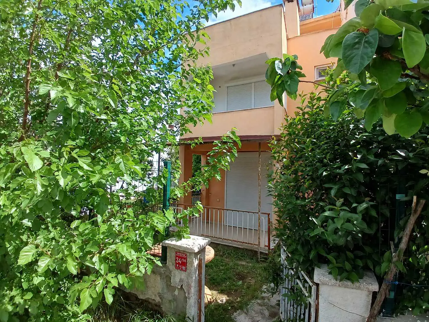 Property image 32