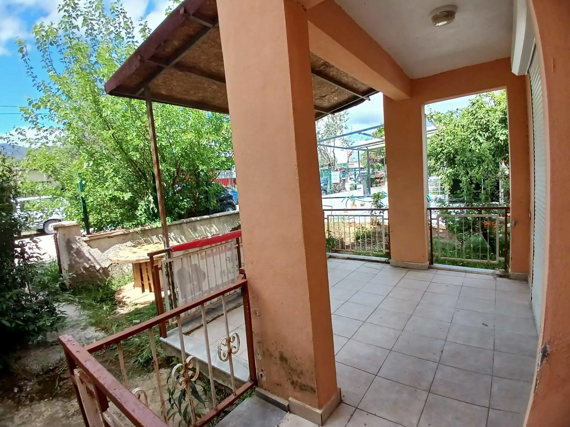 Property image 36