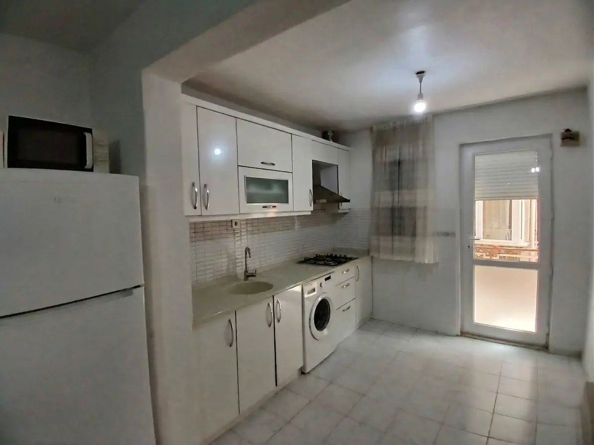 Property image 39
