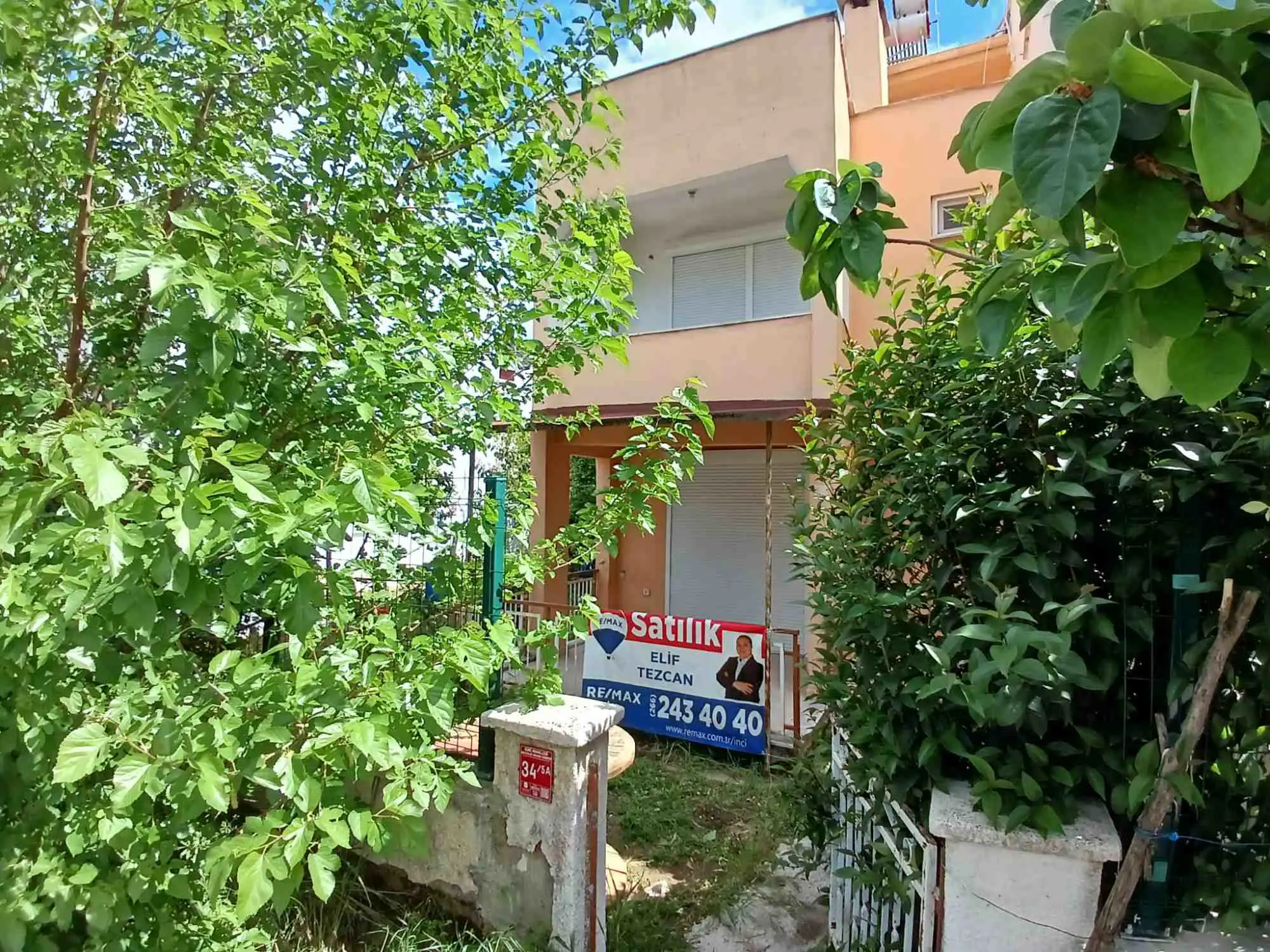 Property image 34