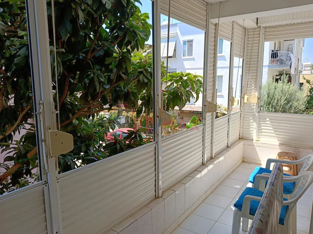 Property image 24