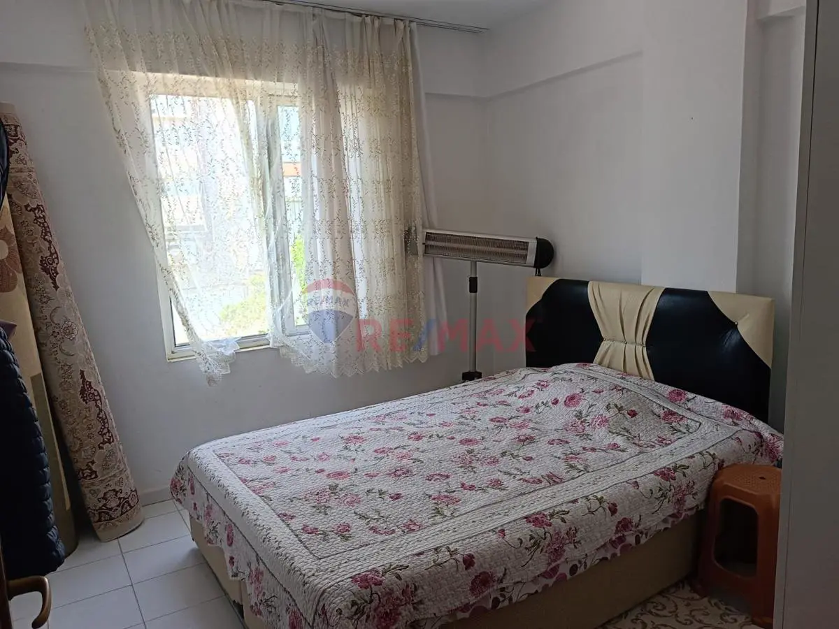 Property image 27