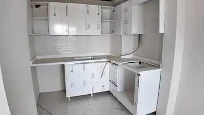 DOKUZ EYLÜL ÜNİVERSİTESİ KAMPÜSÜ YANI SATILIK 2+1 DUBLEKS