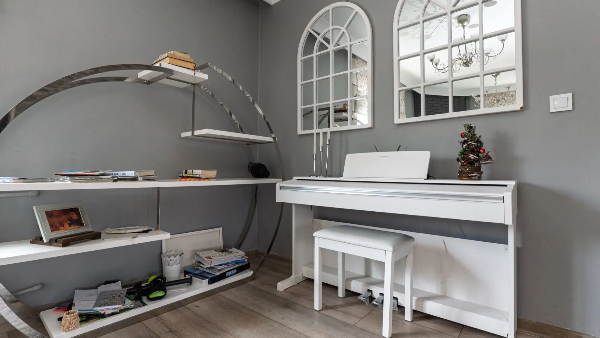 Property image 30