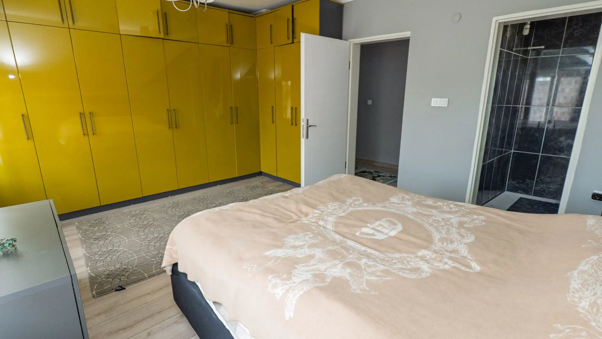 Property image 53