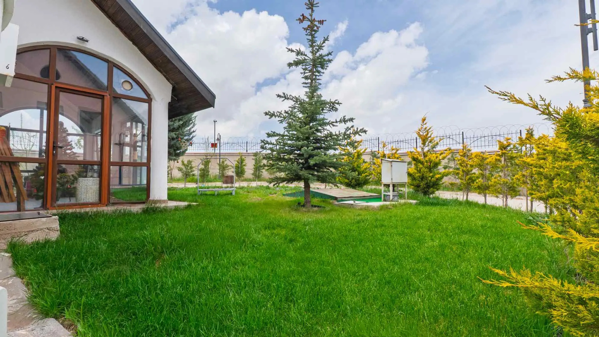 Property image 11
