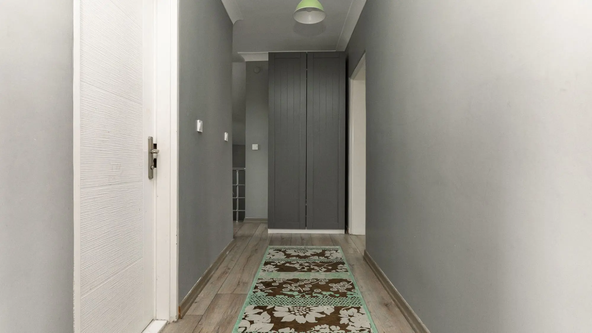 Property image 51