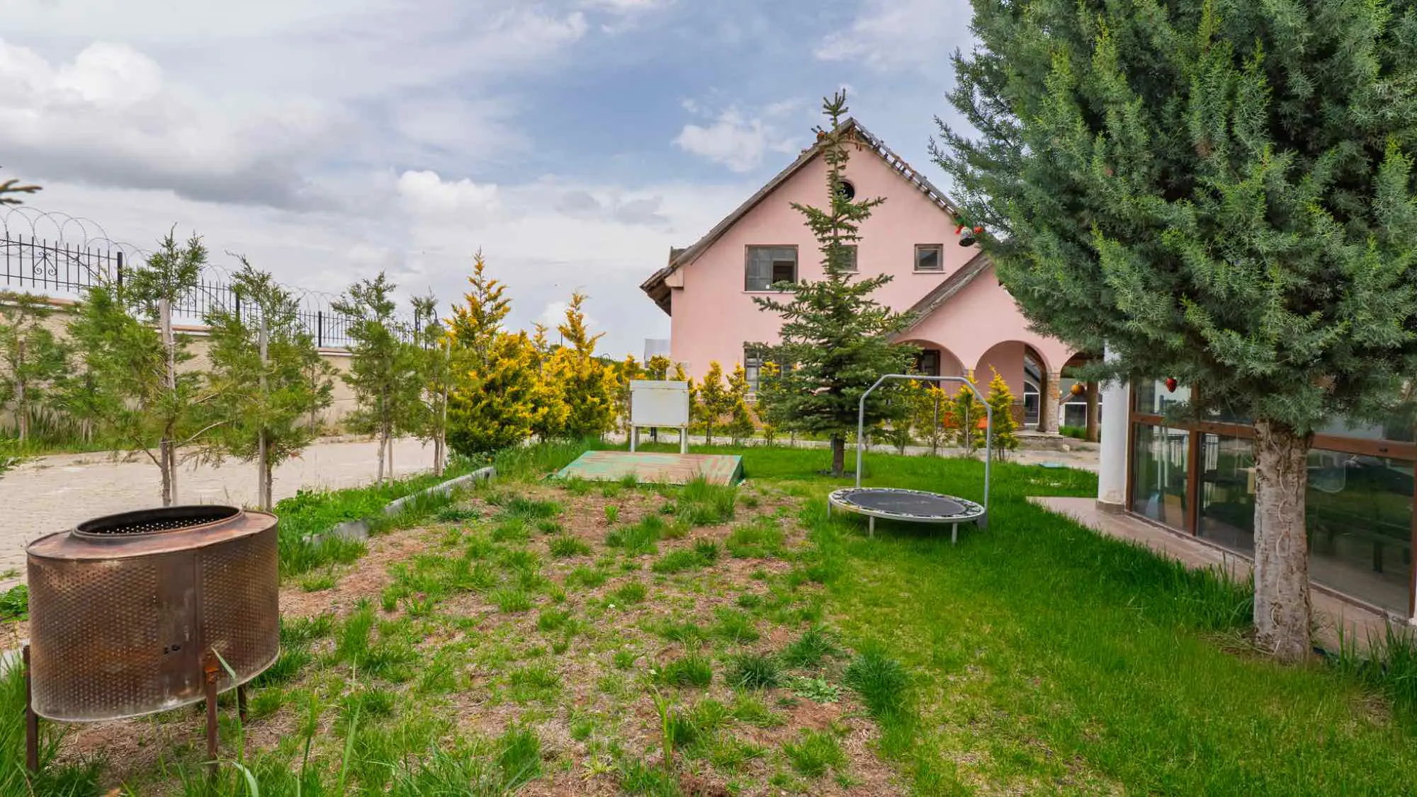 Property image 13