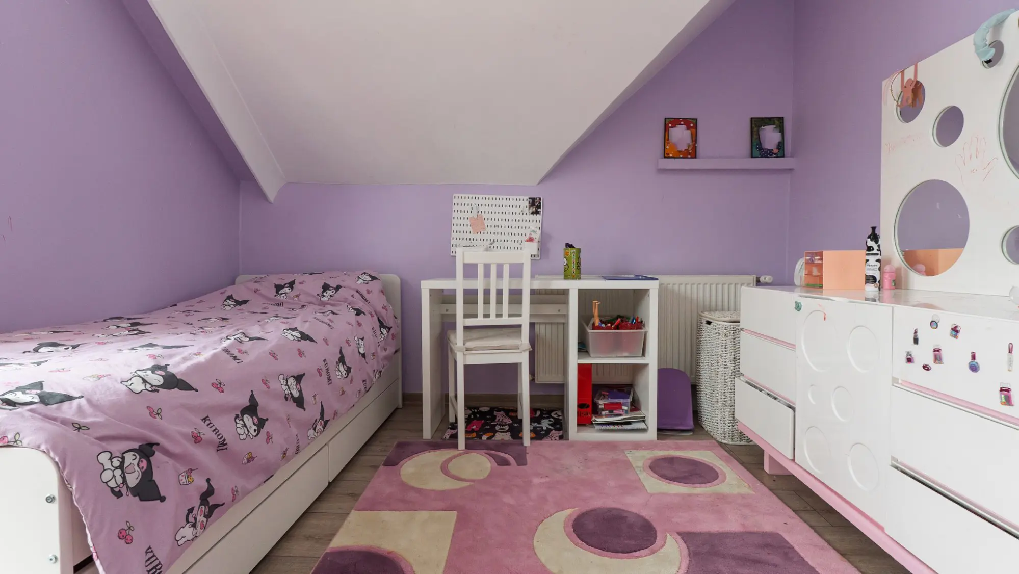 Property image 43