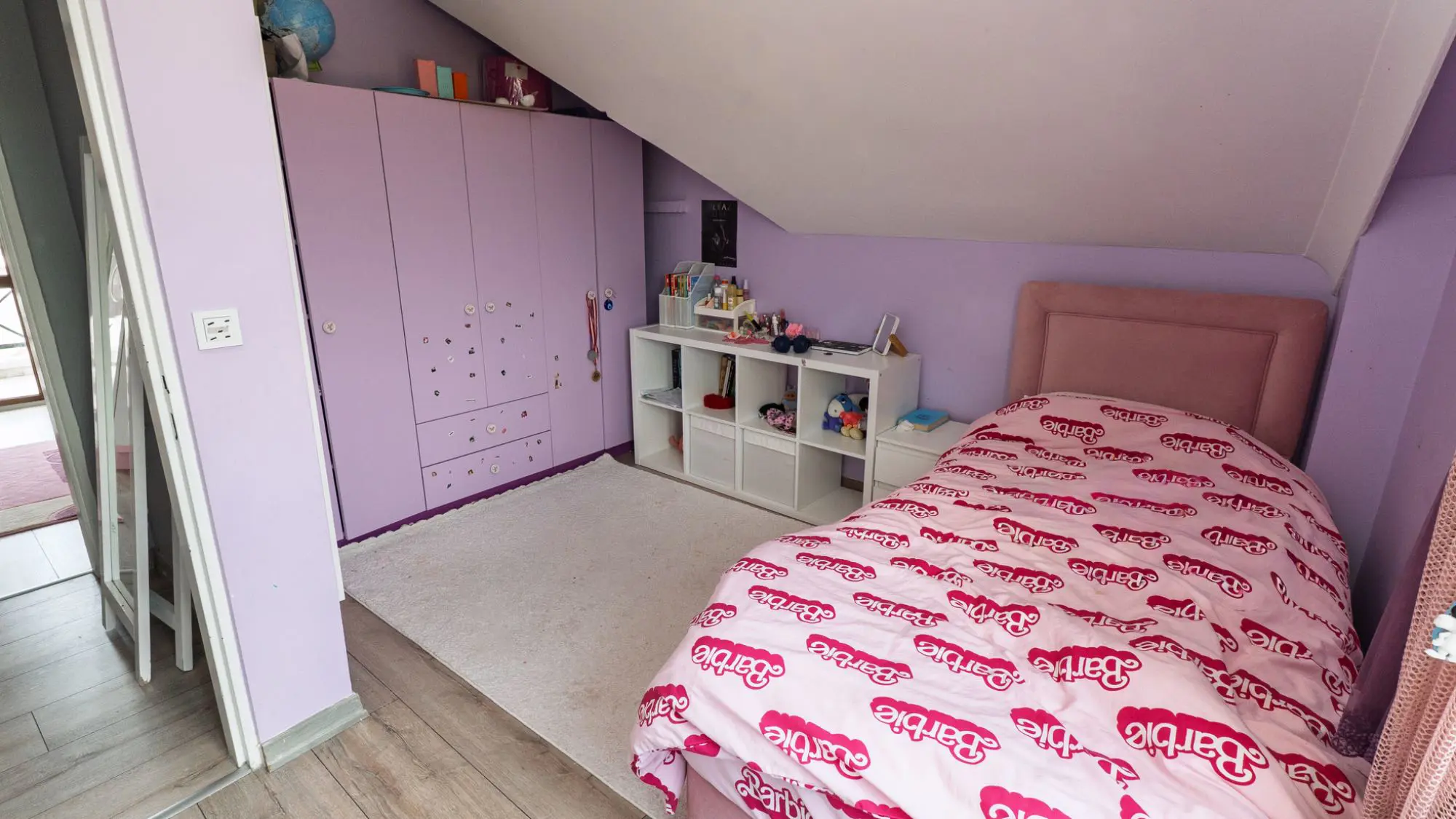 Property image 47