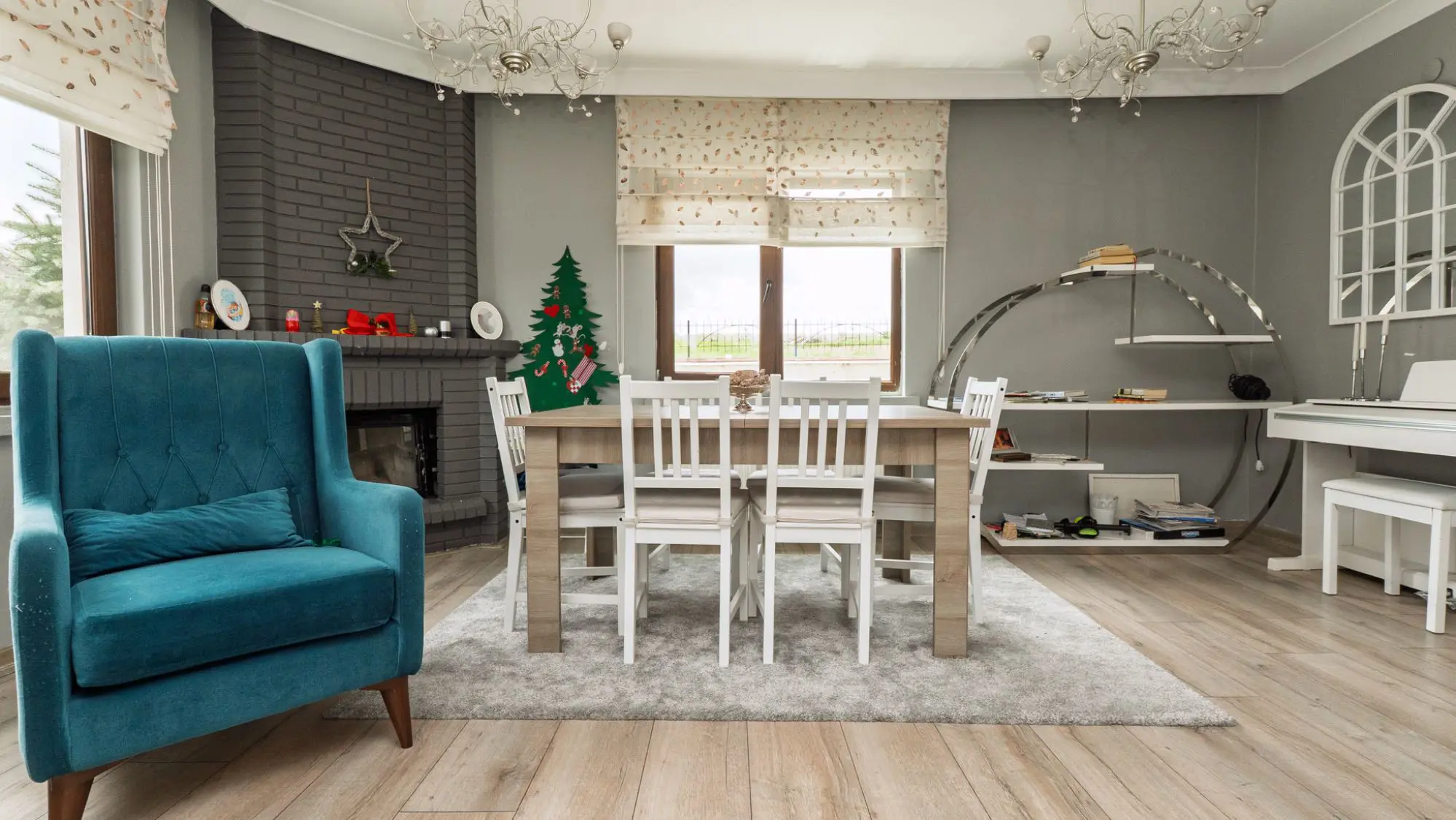 Property image 24