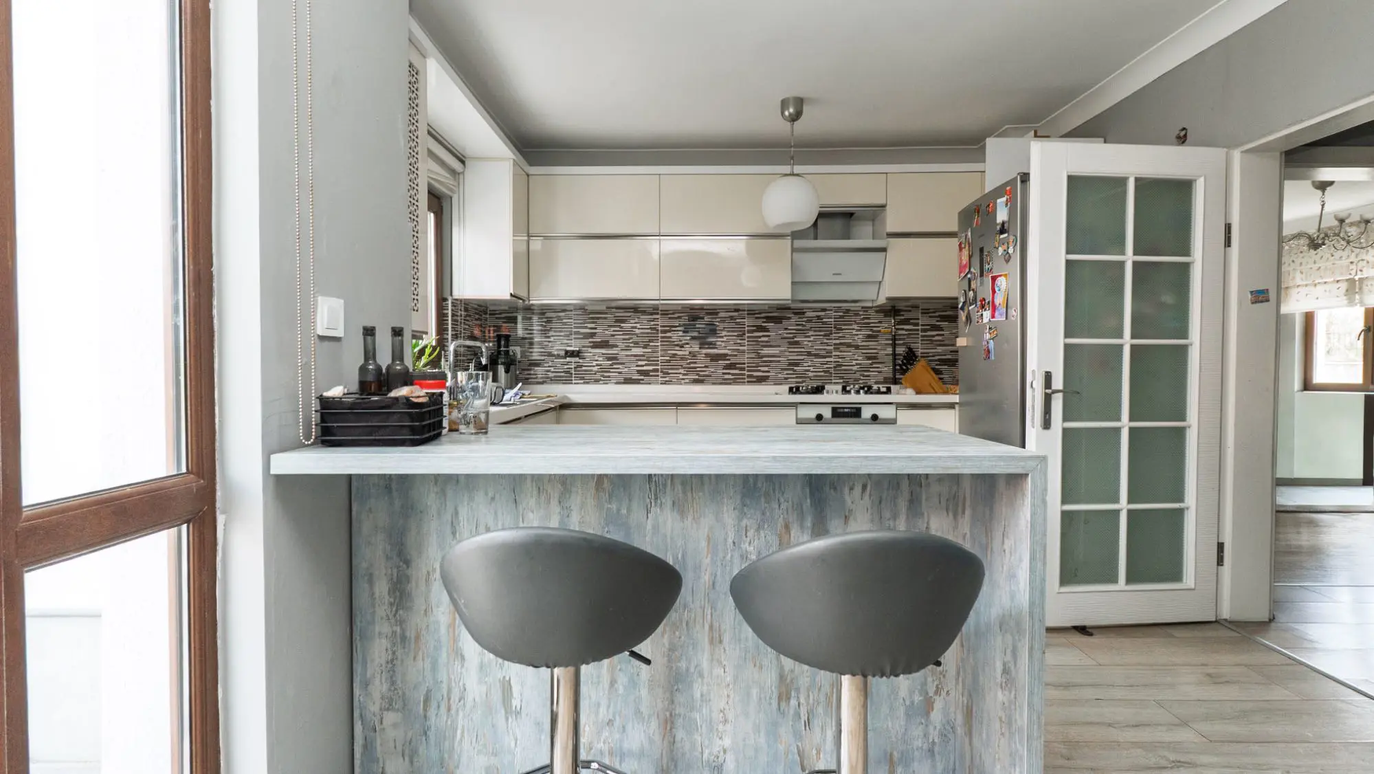 Property image 36