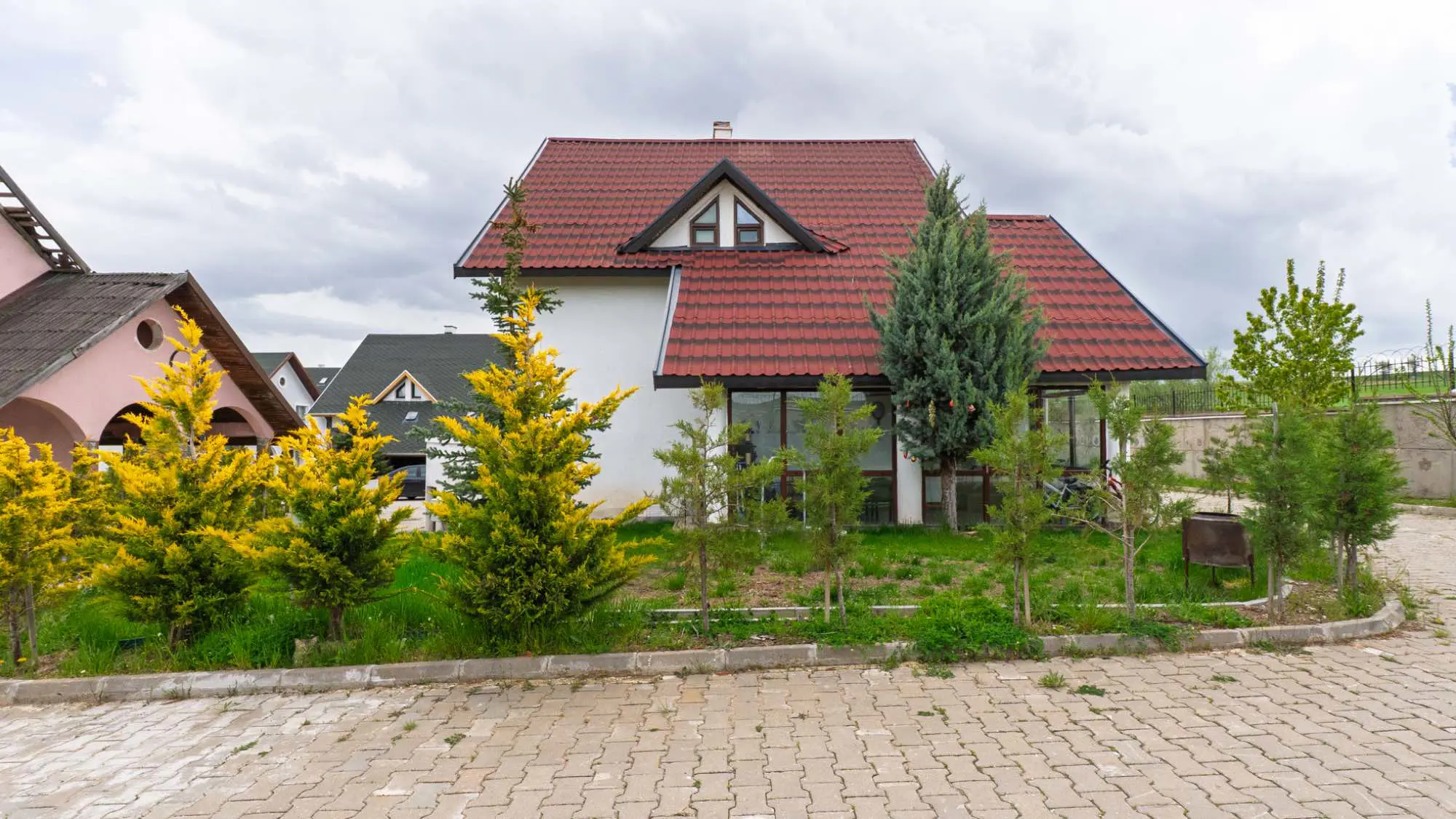 Property image 7